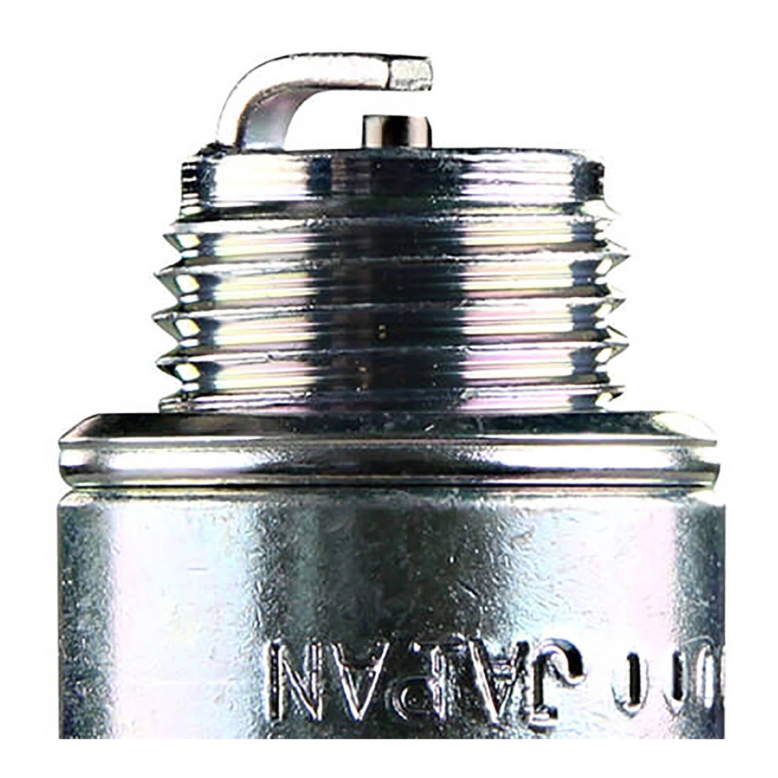 NGK Spark Plug - BR2LM (5798)