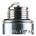 NGK Spark Plug - BR2LM (5798)