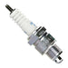 NGK Spark Plug - BR6HSA (4296)
