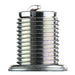 NGK Spark Plug - BR8ECMIX ( 3520 )