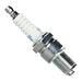 NGK Spark Plug - BR8EG (3130)