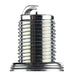 NGK Spark Plug - BR8EIX (5044)