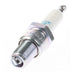 NGK Spark Plug - BR8ES (5422)