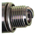 NGK Spark Plug - BR8HS (4322)