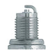 NGK Spark Plug - C6HSA (3228)