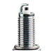 NGK Spark Plug - CPR6EA-9S (1582)