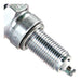 NGK Spark Plug - CPR6EA-9S (1582)