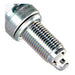 NGK Spark Plug - CPR8EA-9 (2306)