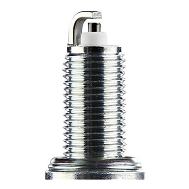 NGK Spark Plug - CPR8E (7411)