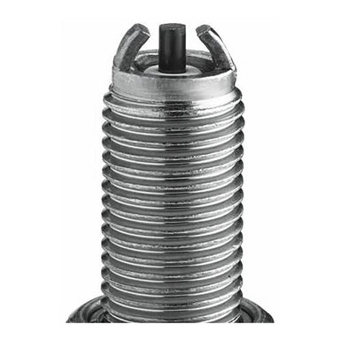 NGK Spark Plug - CR10EK (2360)