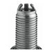 NGK Spark Plug - CR10EK (2360)