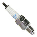 NGK Spark Plug - CR5HSA (7840)