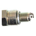 NGK Spark Plug - CR5HSB (6535)