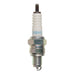 NGK Spark Plug - CR6HSA (2983)