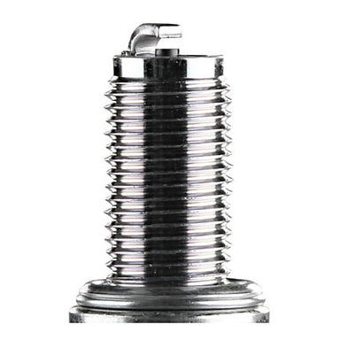 NGK Spark Plug - CR8EB (7784)