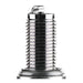 NGK Spark Plug - CR8EB (7784)