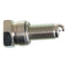 NGK Spark Plug - CR9EIA-9 (6289)