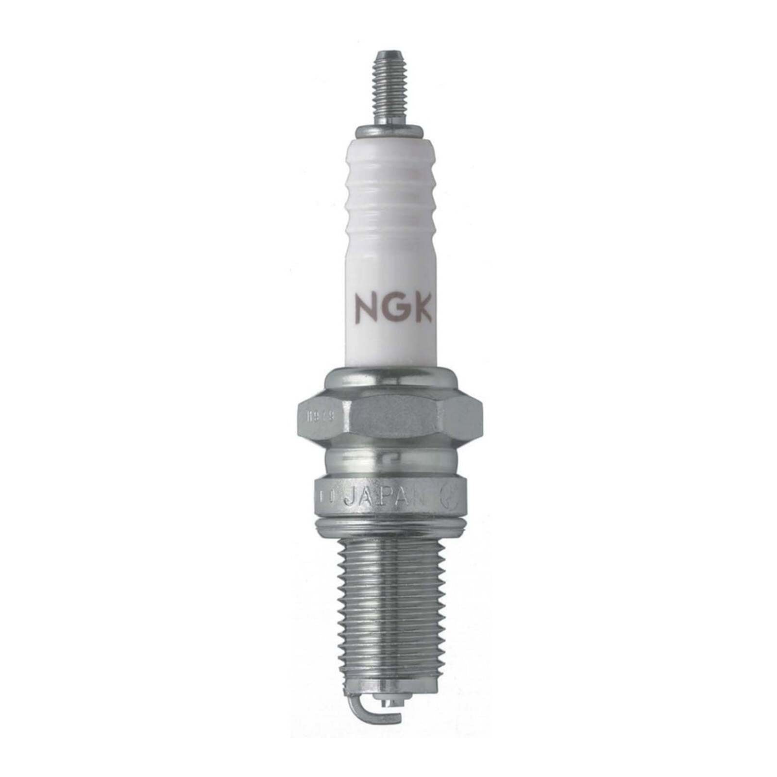 NGK Spark Plug - D9EA (2420)