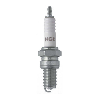 NGK Spark Plug - D9EA (2420)