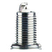 NGK Spark Plug - DCPR8EIX (6546)