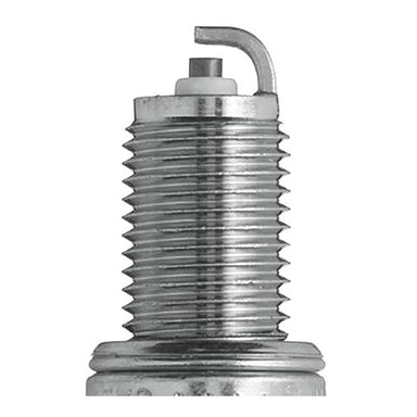 NGK Spark Plug - DCPR8E (4339)