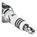 NGK Spark Plug - DCPR9EIX (2316)