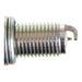 NGK Spark Plug - DCR9EIX (6650)