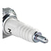 NGK Spark Plug - DP8EA-9 (5829)