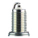 NGK Spark Plug - DPR6EB-9 (3108)