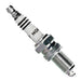 NGK Spark Plug - DPR7EIX-9 (7803)