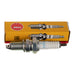 NGK Spark Plug - DPR8EA-9 (4929)