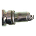 NGK Spark Plug - DPR8EA-9 (4929)