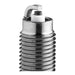 NGK Spark Plug - DPR8Z (4730)