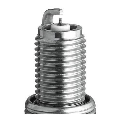 NGK Spark Plug - DR7EIX (5686)