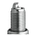 NGK Spark Plug - DR7EIX (5686)