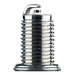 NGK Spark Plug - DR7ES (3123)