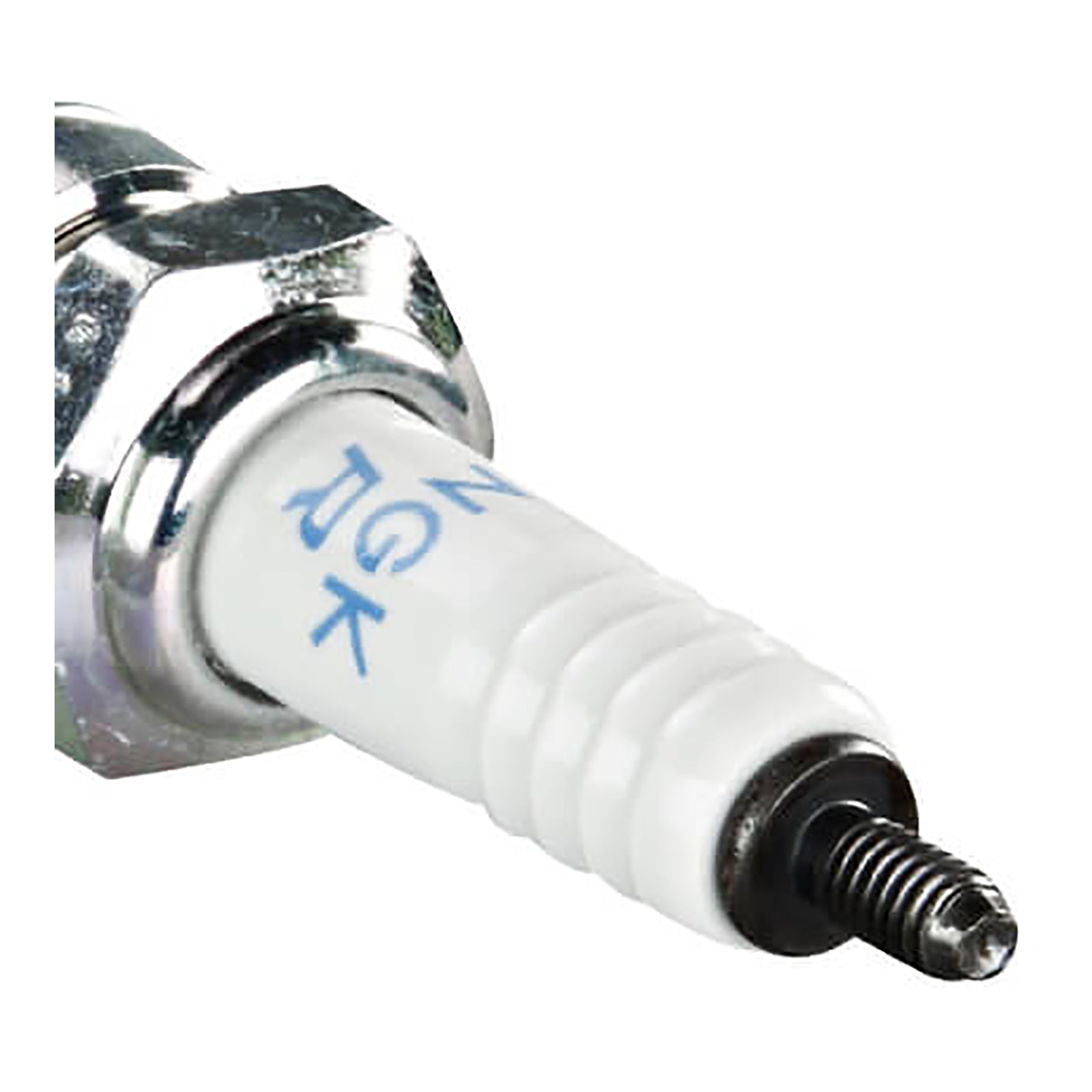 NGK Spark Plug - DR7ES (3123)