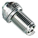 NGK Spark Plug - DR8EB (4855)