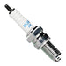 NGK Spark Plug - DR8ES (5423)