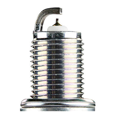 NGK Spark Plug - IFR6G-11K (1314)