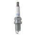 NGK Spark Plug IFR6J-11 (7658)