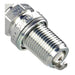 NGK Spark Plug - IFR9H-11 (6588)