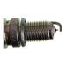 NGK Spark Plug - IJR6A9 (7365)