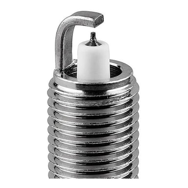 NGK Spark Plug - ILZKAR7-B11 (6283)