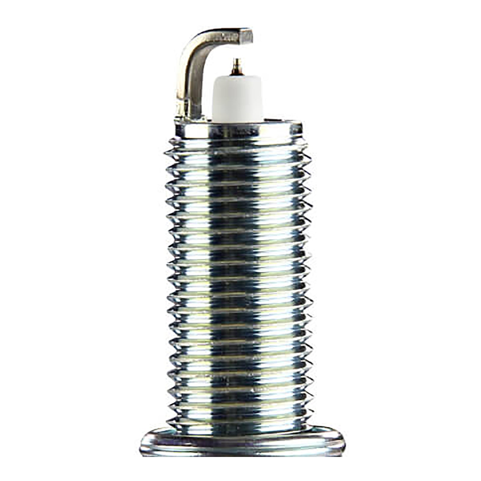 NGK Spark Plug - ILZKAR7-B11 (6283)