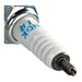 NGK Spark Plug - IMR9C-9HES (5766)