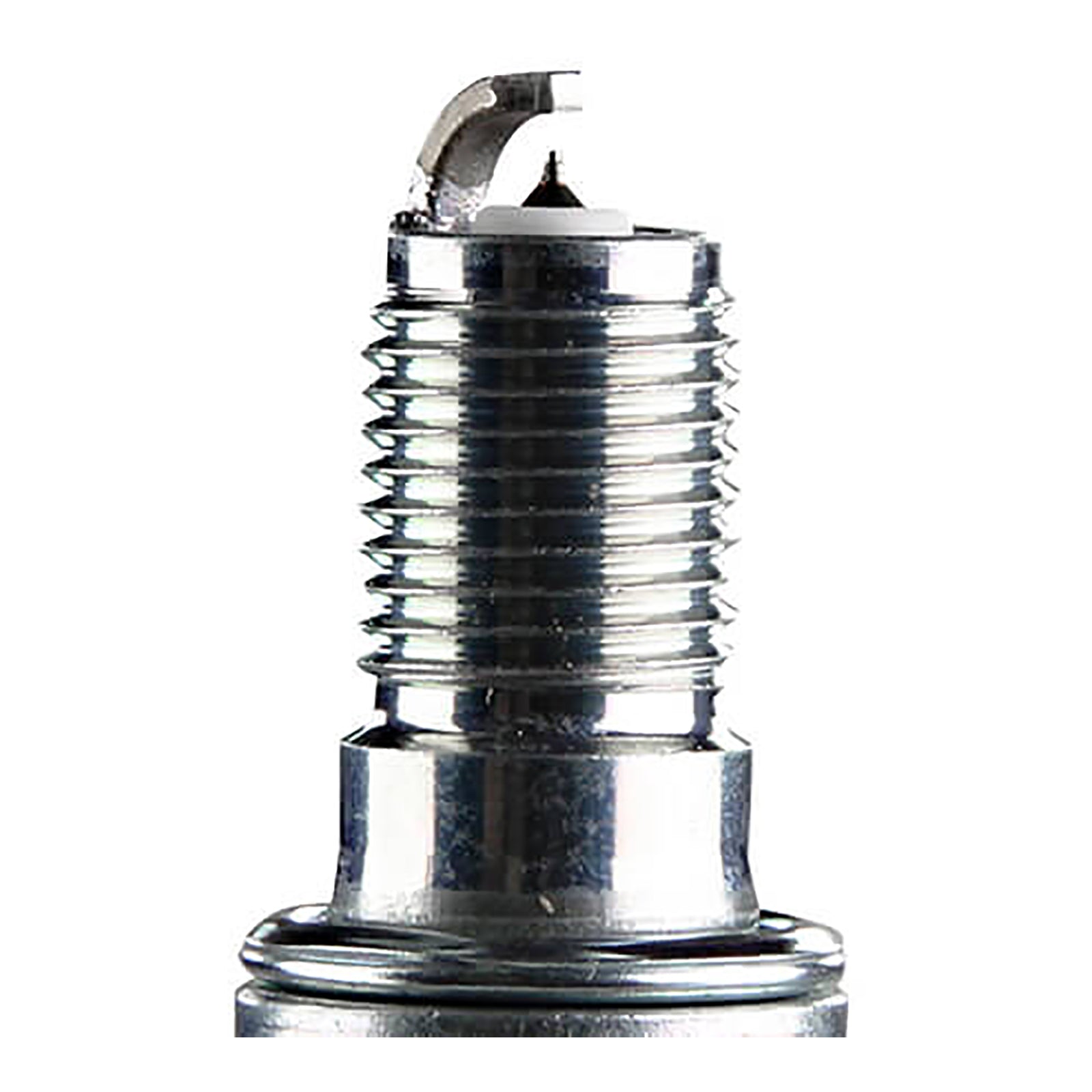 NGK Spark Plug - IMR9C-9H (6777)