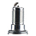 NGK Spark Plug - IMR9C-9H (6777)
