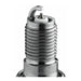 NGK Spark Plug - IMR9C-9H (6777)
