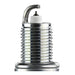 NGK Spark Plug - IZFR6-F11 (4095)